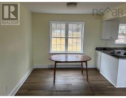 4609 Grand Narrows Highway, Beaver Cove, NS B1T1P4 Photo 13