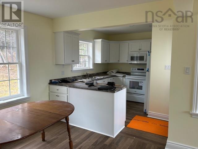 4609 Grand Narrows Highway - 12