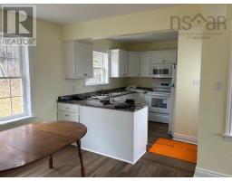 4609 Grand Narrows Highway, Beaver Cove, NS B1T1P4 Photo 12