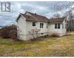 4609 Grand Narrows Highway, Beaver Cove, NS B1T1P4 Photo 10