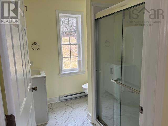 4609 Grand Narrows Highway - 20