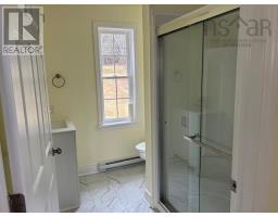 4609 Grand Narrows Highway, Beaver Cove, NS B1T1P4 Photo 20