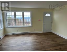 4609 Grand Narrows Highway, Beaver Cove, NS B1T1P4 Photo 14