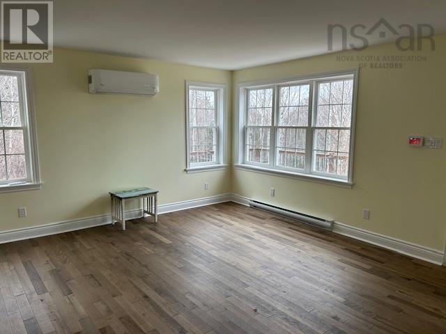 4609 Grand Narrows Highway - 15