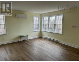 4609 Grand Narrows Highway, Beaver Cove, NS B1T1P4 Photo 15