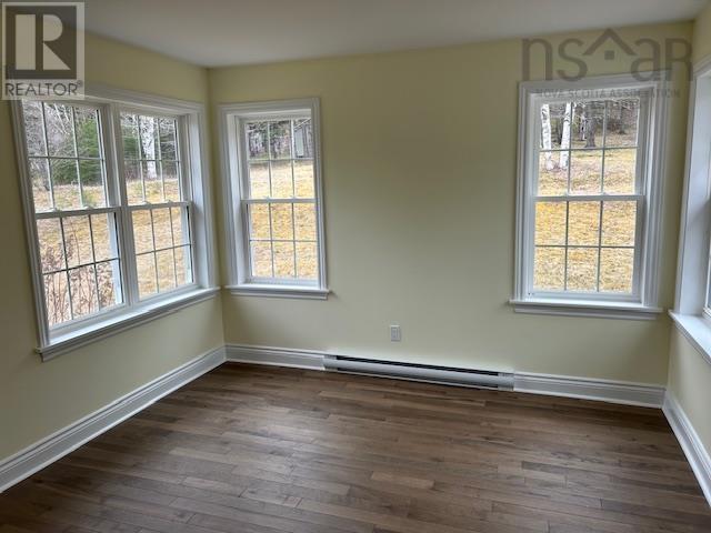4609 Grand Narrows Highway - 16