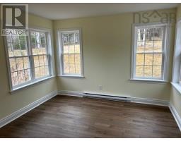 4609 Grand Narrows Highway, Beaver Cove, NS B1T1P4 Photo 16