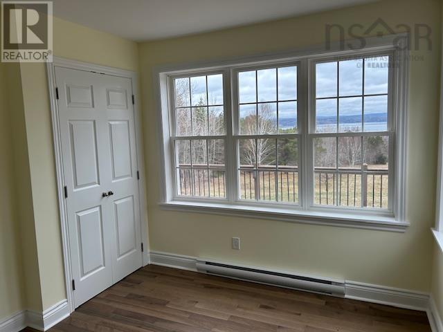 4609 Grand Narrows Highway - 18