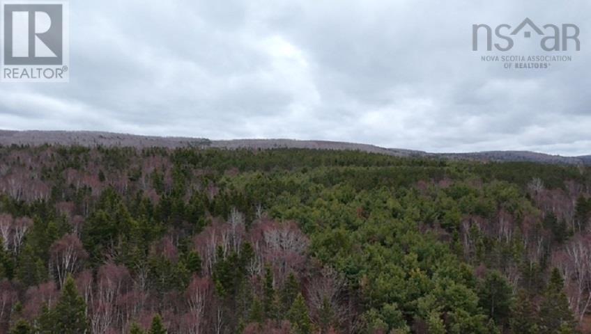 4609 Grand Narrows Highway - 23