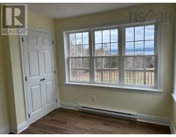 4609 Grand Narrows Highway, Beaver Cove, NS B1T1P4 Photo 18