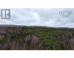 4609 Grand Narrows Highway, Beaver Cove, NS B1T1P4 Photo 23