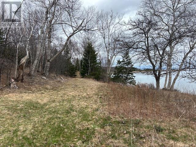 4609 Grand Narrows Highway - 26