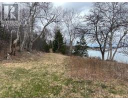 4609 Grand Narrows Highway, Beaver Cove, NS B1T1P4 Photo 26