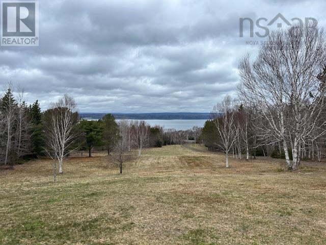 4609 Grand Narrows Highway - 25