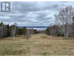 4609 Grand Narrows Highway, Beaver Cove, NS B1T1P4 Photo 25