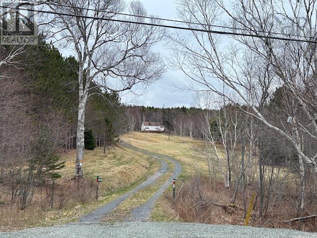 4609 Grand Narrows Highway - 21