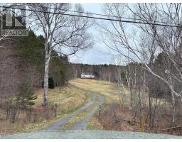 4609 Grand Narrows Highway, Beaver Cove, NS B1T1P4 Photo 21