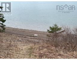 4609 Grand Narrows Highway, Beaver Cove, NS B1T1P4 Photo 7