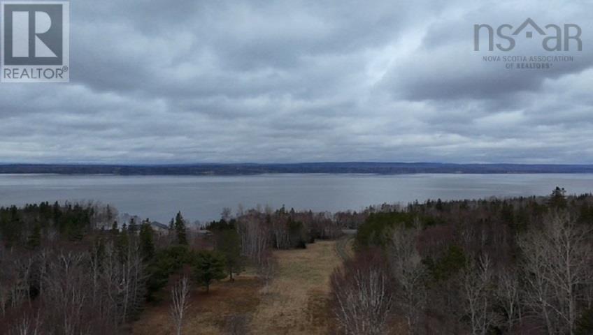 4609 Grand Narrows Highway - 24