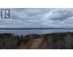 4609 Grand Narrows Highway, Beaver Cove, NS B1T1P4 Photo 24
