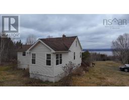 4609 Grand Narrows Highway, Beaver Cove, NS B1T1P4 Photo 28