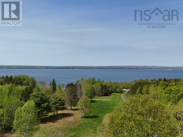 4609 Grand Narrows Highway - 29