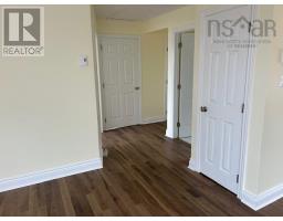 4609 Grand Narrows Highway, Beaver Cove, NS B1T1P4 Photo 19