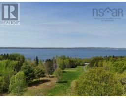 4609 Grand Narrows Highway, Beaver Cove, NS B1T1P4 Photo 29