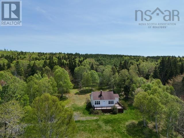 4609 Grand Narrows Highway - 30