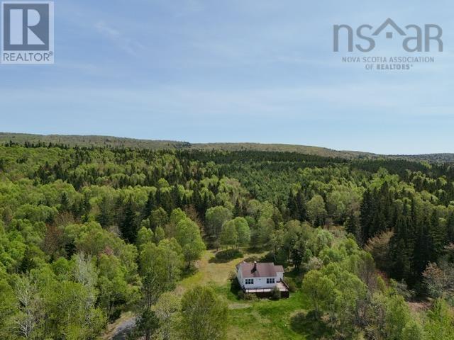 4609 Grand Narrows Highway - 31