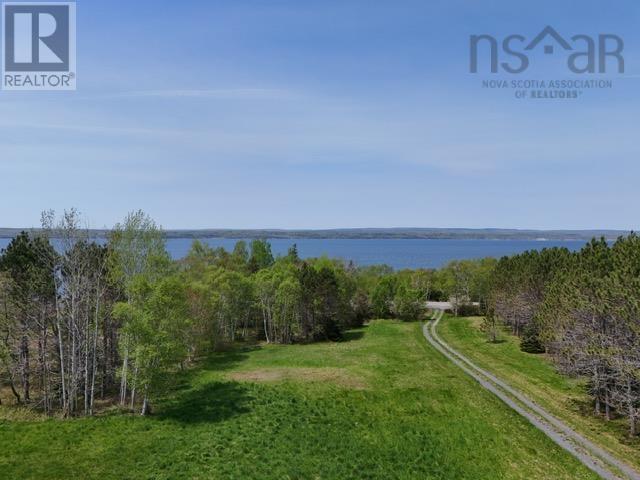 4609 Grand Narrows Highway - 32