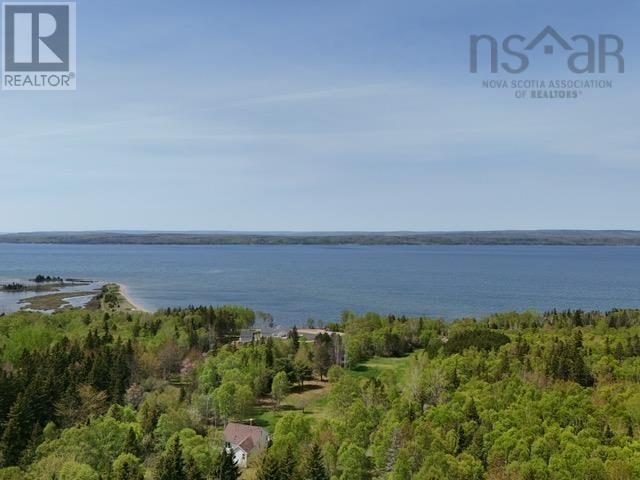 4609 Grand Narrows Highway - 33