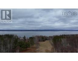 4609 Grand Narrows Highway, Beaver Cove, NS B1T1P4 Photo 22
