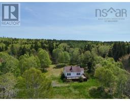 4609 Grand Narrows Highway, Beaver Cove, NS B1T1P4 Photo 30