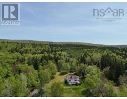4609 Grand Narrows Highway, Beaver Cove, NS B1T1P4 Photo 31