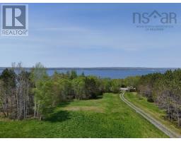 4609 Grand Narrows Highway, Beaver Cove, NS B1T1P4 Photo 32