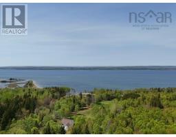 4609 Grand Narrows Highway, Beaver Cove, NS B1T1P4 Photo 33
