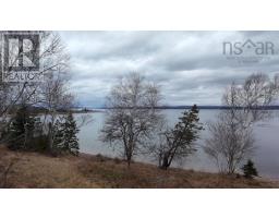 4609 Grand Narrows Highway, Beaver Cove, NS B1T1P4 Photo 9