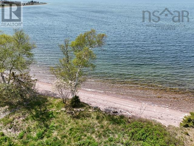 4609 Grand Narrows Highway - 35