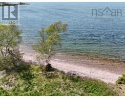 4609 Grand Narrows Highway, Beaver Cove, NS B1T1P4 Photo 35