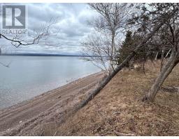 4609 Grand Narrows Highway, Beaver Cove, NS B1T1P4 Photo 8