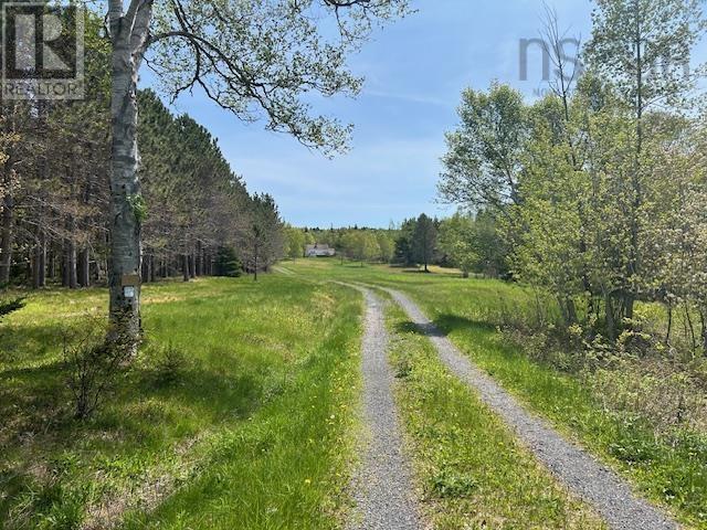 4609 Grand Narrows Highway - 36