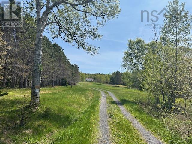 4609 Grand Narrows Highway - 37