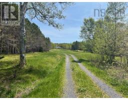 4609 Grand Narrows Highway, Beaver Cove, NS B1T1P4 Photo 36