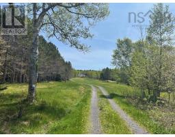 4609 Grand Narrows Highway, Beaver Cove, NS B1T1P4 Photo 37