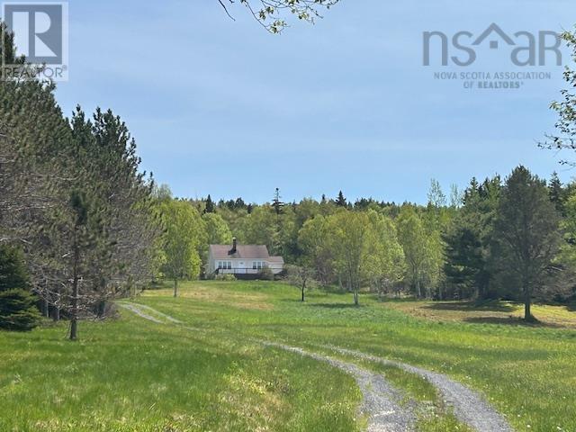 Property 16 of 36 of 4609 Grand Narrows Highway