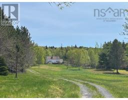 3pc Bathroom - 4609 Grand Narrows Highway, Beaver Cove, NS B1T1P4 Photo 6