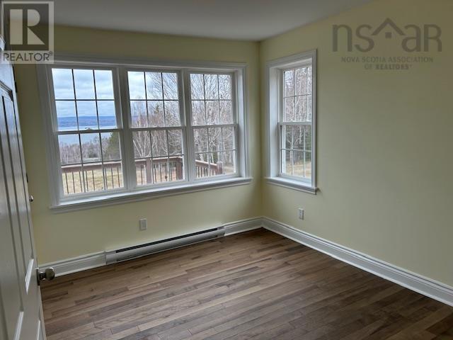 4609 Grand Narrows Highway - 17