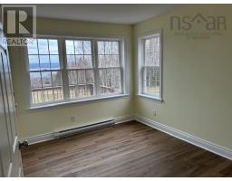 4609 Grand Narrows Highway, Beaver Cove, NS B1T1P4 Photo 17