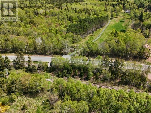 4609 Grand Narrows Highway - 34